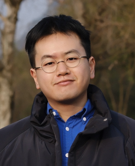 Shuhan Tan