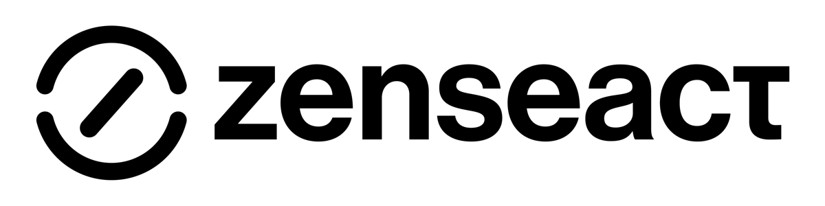 zenseact